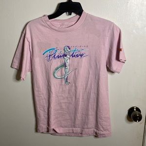 Out of stock Frieda primitive shirt